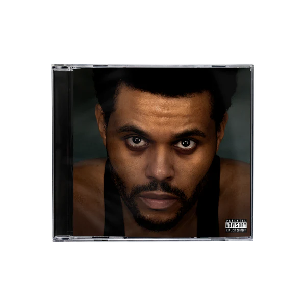 cd_the_weeknd