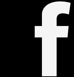 fecebook_icon