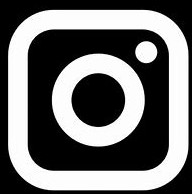 instagram_icon