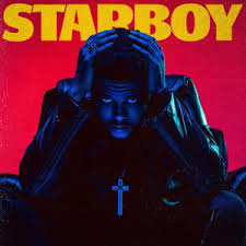 starboy_album