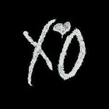 logotipo