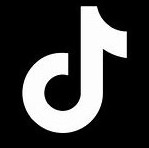 tiktok_icon