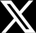 x_icon