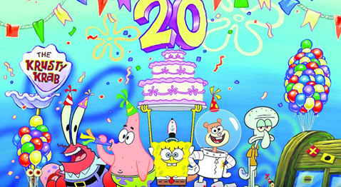 aniversario