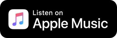 Listen on Apple Music