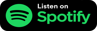 Listen on Spotify
