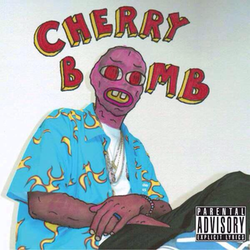 Album Name 4