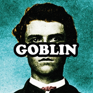 Album Name 2