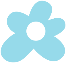 Le fleur logo