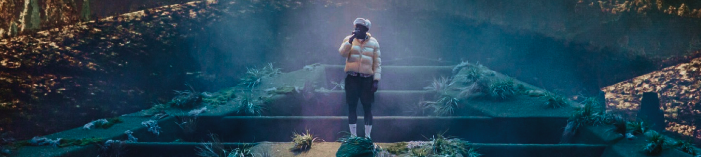 Tyler, the Creator