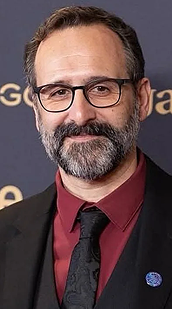 Miguel Garcés