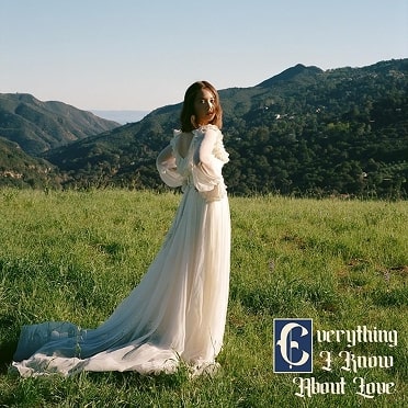 everything_i_know_about_love_cover