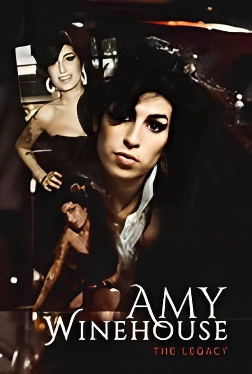 Tributo 3