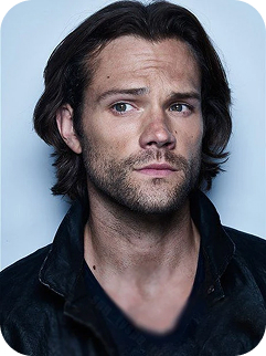 Jared Padalecki