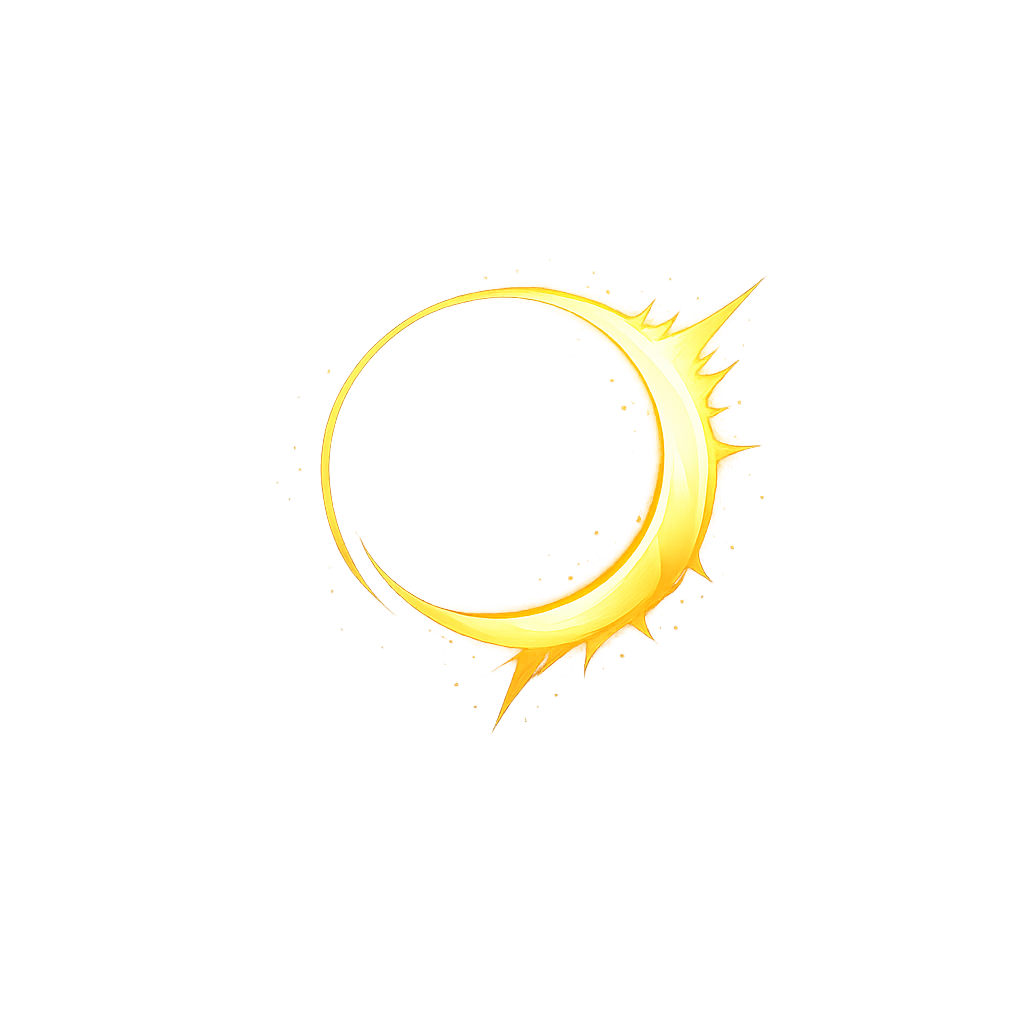Eclipse