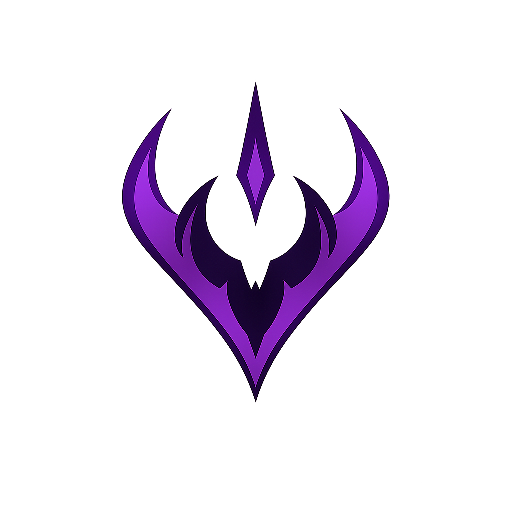 Voidborn