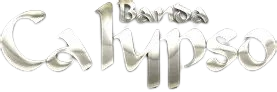 logo de cenas