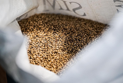 galerias da fabricação