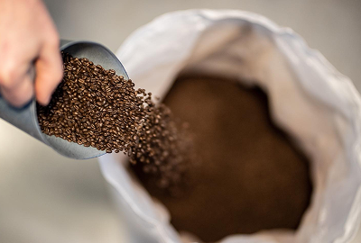 galerias da fabricação