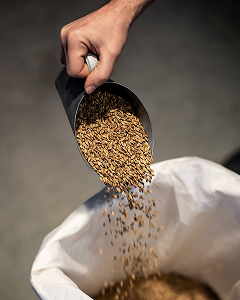 galerias da fabricação