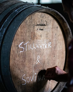 galerias da fabricação