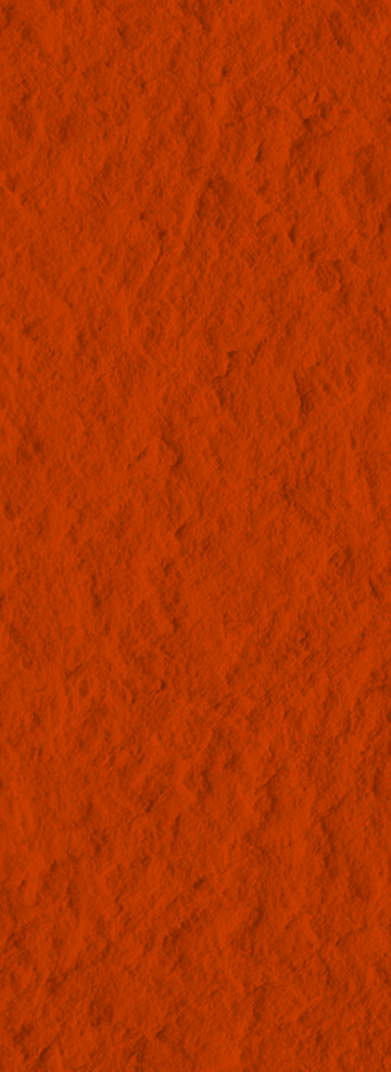 rodapefundomobile