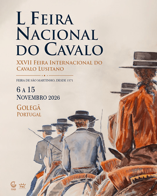 ilutracaonoticia