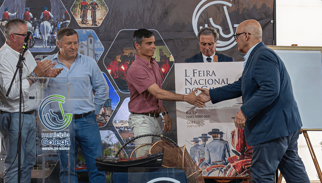 noticiaimg
