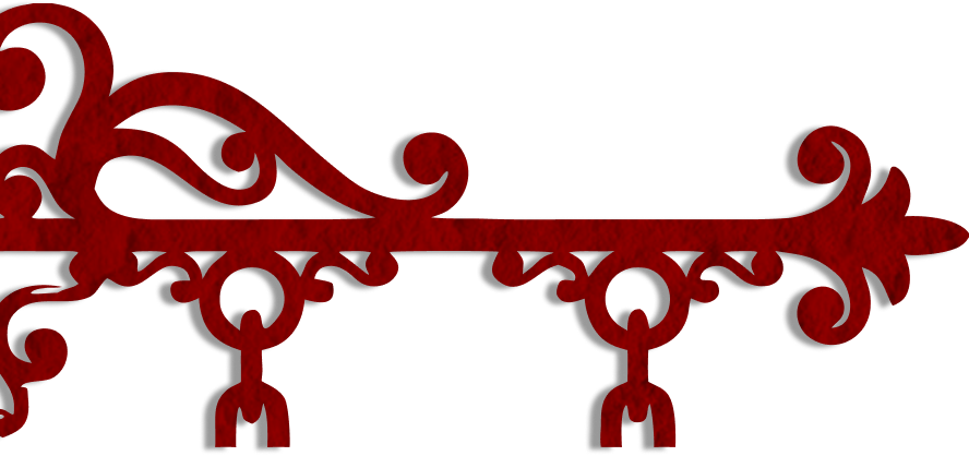 agarrador