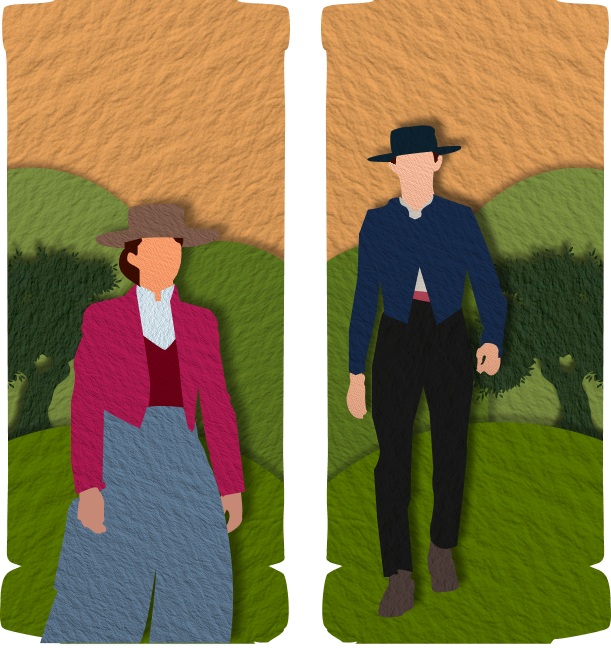 casal_traje