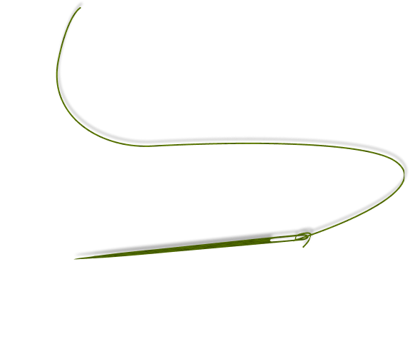 linha