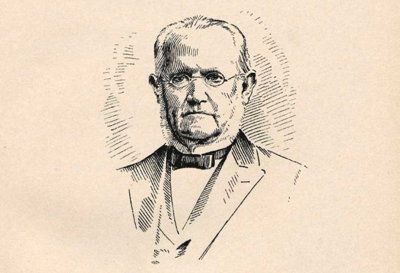 criador da tipografia