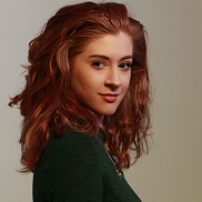 Teagan Earley