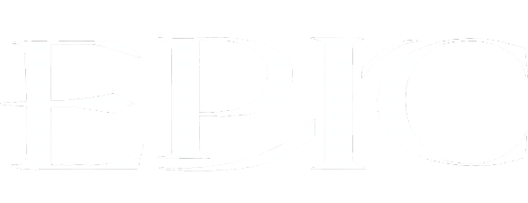 EPIC The MUsical