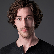 Troy Doherty