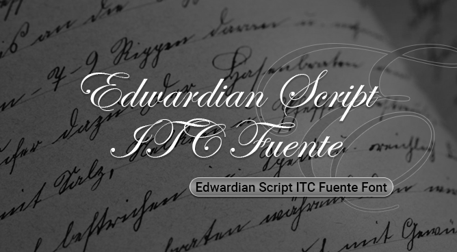  imagem da letra