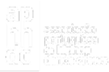associação portuguesa de hiphop dance crews
