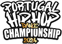 Portugal hiphop Championship 2024
