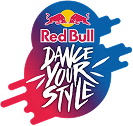 Redbull Dance your style