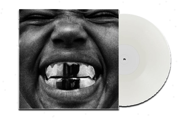 bully vinyl