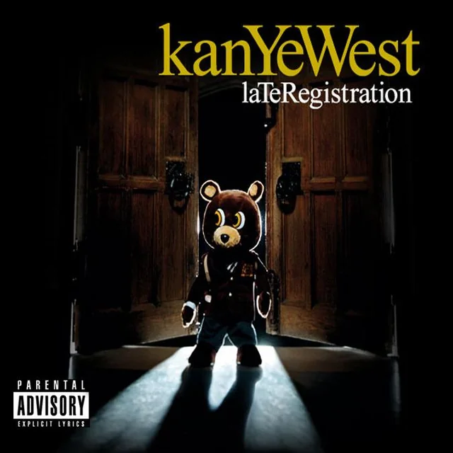 late registration