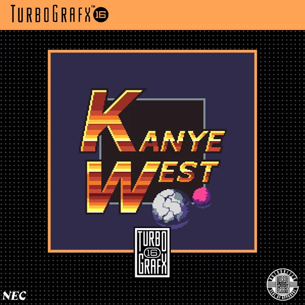 turbografx 16