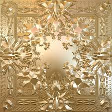 watch the throne