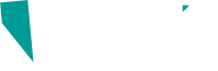 logo Don´t Nod
