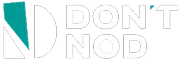 Don´t NoD