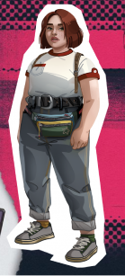 Swamn