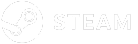 steam