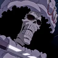 Brook