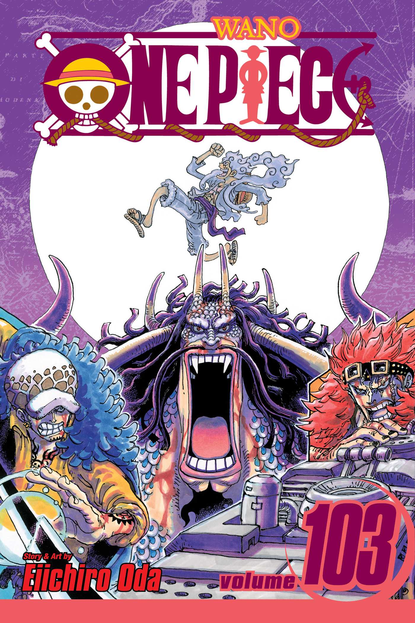 kaido