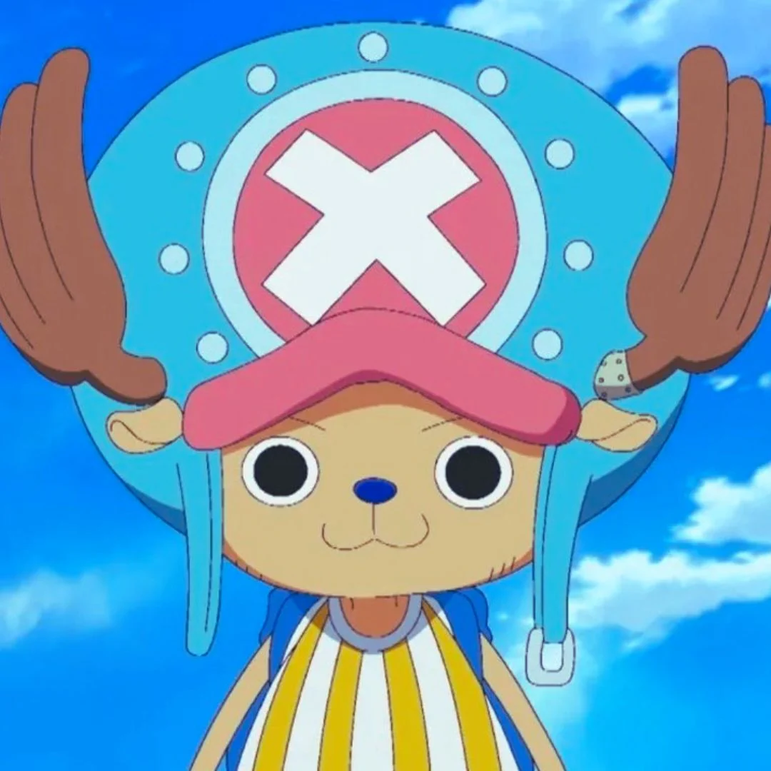 Chopper